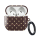 Burga Sorry Busy Case do Airpods 4 - 1522383 - zdjęcie 2